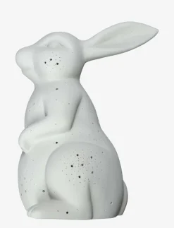 Byon Lampor|Vägglampa Rabbit - Vägglampor