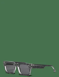 Komono Victor - D-shaped|Kvinnor Solglasögon|Solglasögon
