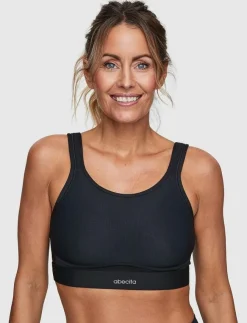 Abecita Victorios Sports bra, Extreme Support - Sport BH:ar|Kvinnor Sport-Bh