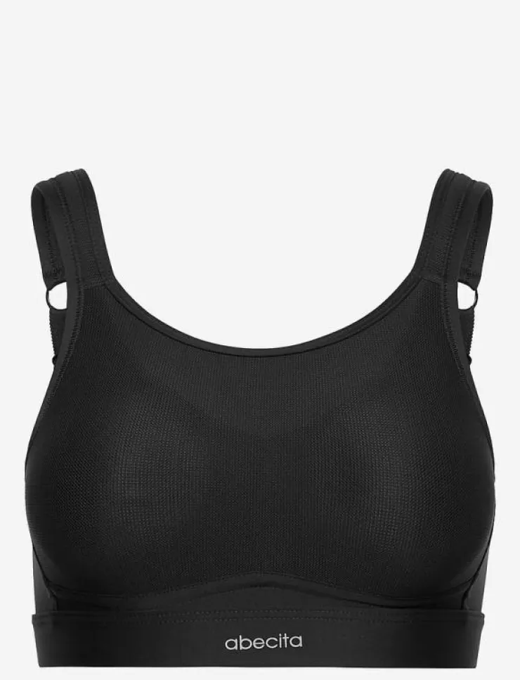 Abecita Victorios Sports bra, Extreme Support - Sport BH:ar|Kvinnor Sport-Bh