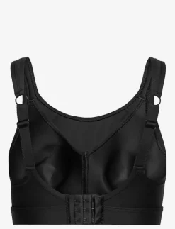 Abecita Victorios Sports bra, Extreme Support - Sport BH:ar|Kvinnor Sport-Bh