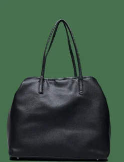 GUESS VICTTORIA LARGE 2 IN 1 TOTE - Shoppers|Kvinnor Shoppingväskor & Totes