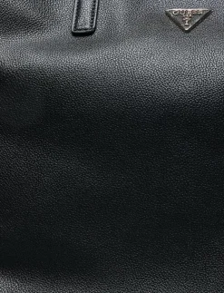 GUESS VICTTORIA LARGE 2 IN 1 TOTE - Shoppers|Kvinnor Shoppingväskor & Totes