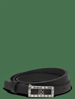Kvinnor HUGO Bälten|Vida-Diamond_Sz15 - Skärp