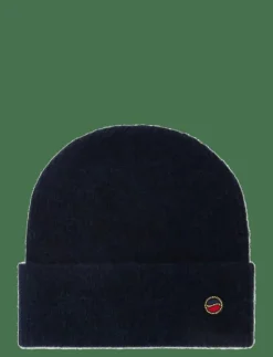 Kvinnor BUSNEL Mössor & Hattar|VIEL beanie - Mössor