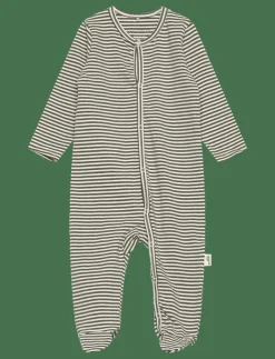 Sofie Schnoor Baby and Kids VIKASSB JUMPSUIT - Långärmad bodysuit|Barn Bodysuits
