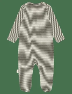 Sofie Schnoor Baby and Kids VIKASSB JUMPSUIT - Långärmad bodysuit|Barn Bodysuits
