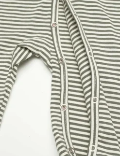 Sofie Schnoor Baby and Kids VIKASSB JUMPSUIT - Långärmad bodysuit|Barn Bodysuits