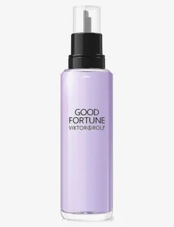 Kvinnor Viktor & Rolf Doft|Good Fortune Eau de Parfum Refill 100ml - Eau de parfum