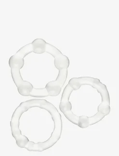 Belladot Viktor Penis Rings - Beauty|Kvinnor Sex & Intimitet
