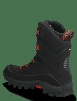 Viking Sportskor|Villrein High GTX BOA - Vandringsskor