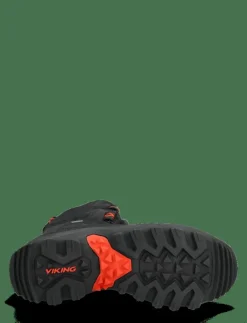 Viking Sportskor|Villrein High GTX BOA - Vandringsskor