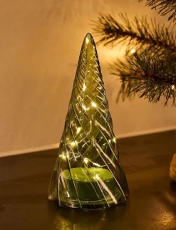 Sirius Home Vilma Tree - Dekoration| Ljusstakar & Ljushållare