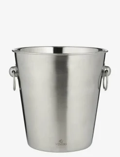 Viners VIN BARWARE CHAMPAGNE BUCKET - Ishinkar| Drink & Bartillbehör