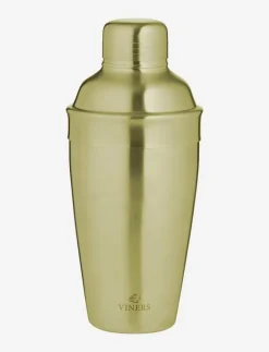Viners Drink & Bartillbehör|VIN BARWARE COCKTAIL SHAKER - Shakers