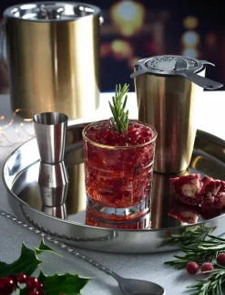 Viners Drink & Bartillbehör|VIN BARWARE COCKTAIL SHAKER - Shakers