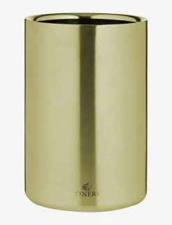 Viners Vin Barware Wine Cooler - Vinkylare & Champagnekylare| Drink & Bartillbehör