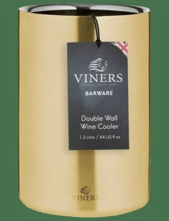 Viners Vin Barware Wine Cooler - Vinkylare & Champagnekylare| Drink & Bartillbehör