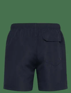 VINSON VIN Swimshorts Meik Men - Badbyxor| Badkläder