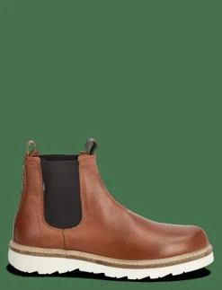 Marstrand Chelsea Boots|VINCENT - Chelsea boots