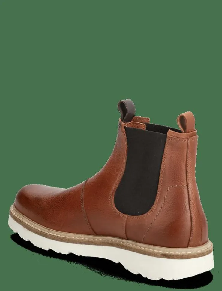 Marstrand Chelsea Boots|VINCENT - Chelsea boots