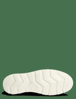 Marstrand Chelsea Boots|VINCENT - Chelsea boots