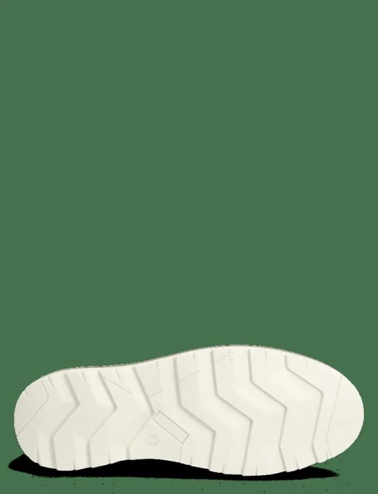 Marstrand Chelsea Boots|VINCENT - Chelsea boots