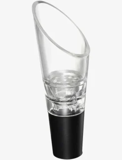 Dorre Vinset Vivia - Shakers| Drink & Bartillbehör