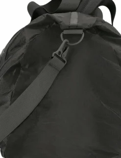 Virtus Vinston M Ripstop Bag - Gymväskor| Träningsväskor