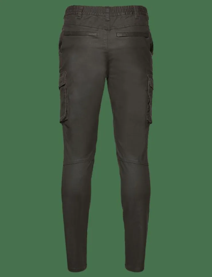Chevalier Vintage Pants - Friluftsbyxor| Byxor