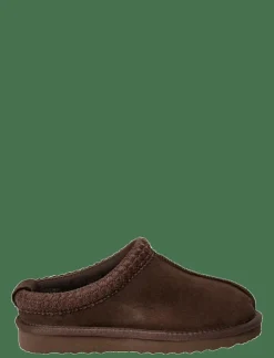 Kvinnor Sofie Schnoor Young Inneskor|Tofflor|VIOLASY SLIPPER - Inneskor