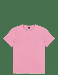 PICTURE ORGANIC CLOTHING VIREL TEE - T-Shirts|Kvinnor Toppar & T-Shirts