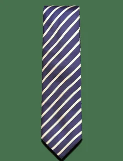 Tiger of Sweden VIRGA - Slipsar| Slipsar & Accessoarer
