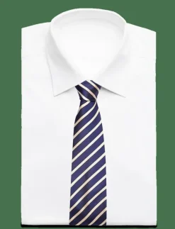 Tiger of Sweden VIRGA - Slipsar| Slipsar & Accessoarer