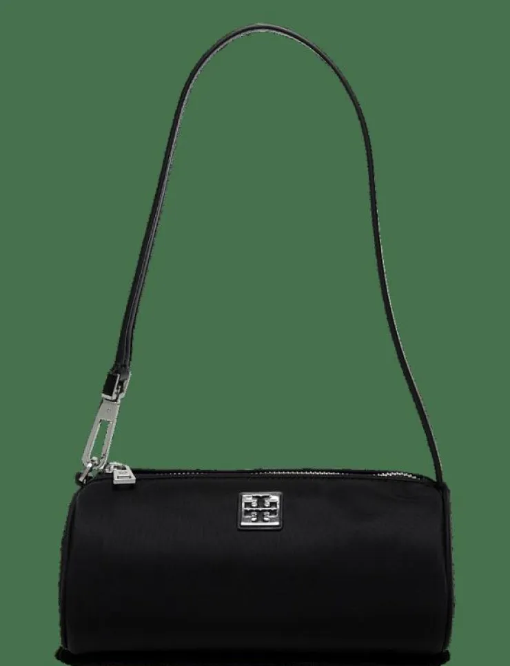 Tory Burch Virginia Cylinder Bag - Handväskor|Kvinnor Handväskor