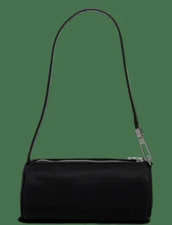 Tory Burch Virginia Cylinder Bag - Handväskor|Kvinnor Handväskor