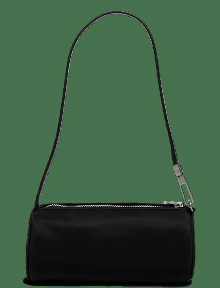 Tory Burch Virginia Cylinder Bag - Handväskor|Kvinnor Handväskor