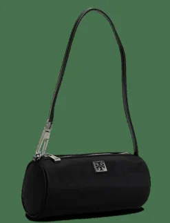 Tory Burch Virginia Cylinder Bag - Handväskor|Kvinnor Handväskor