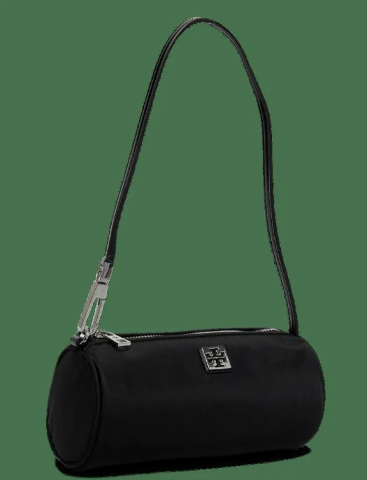 Tory Burch Virginia Cylinder Bag - Handväskor|Kvinnor Handväskor