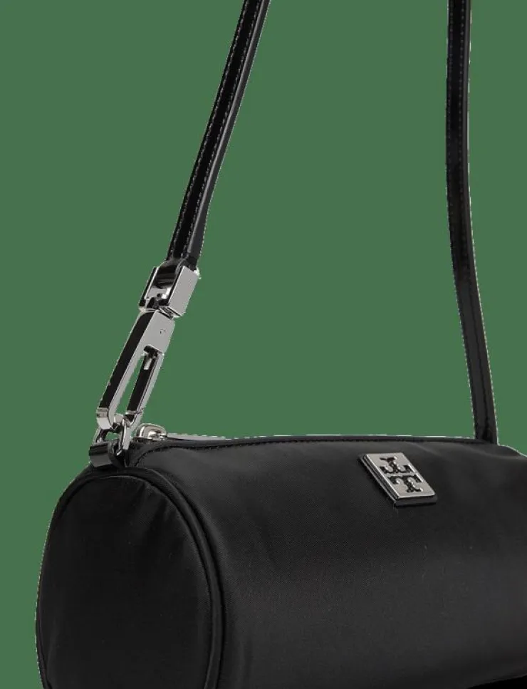 Tory Burch Virginia Cylinder Bag - Handväskor|Kvinnor Handväskor