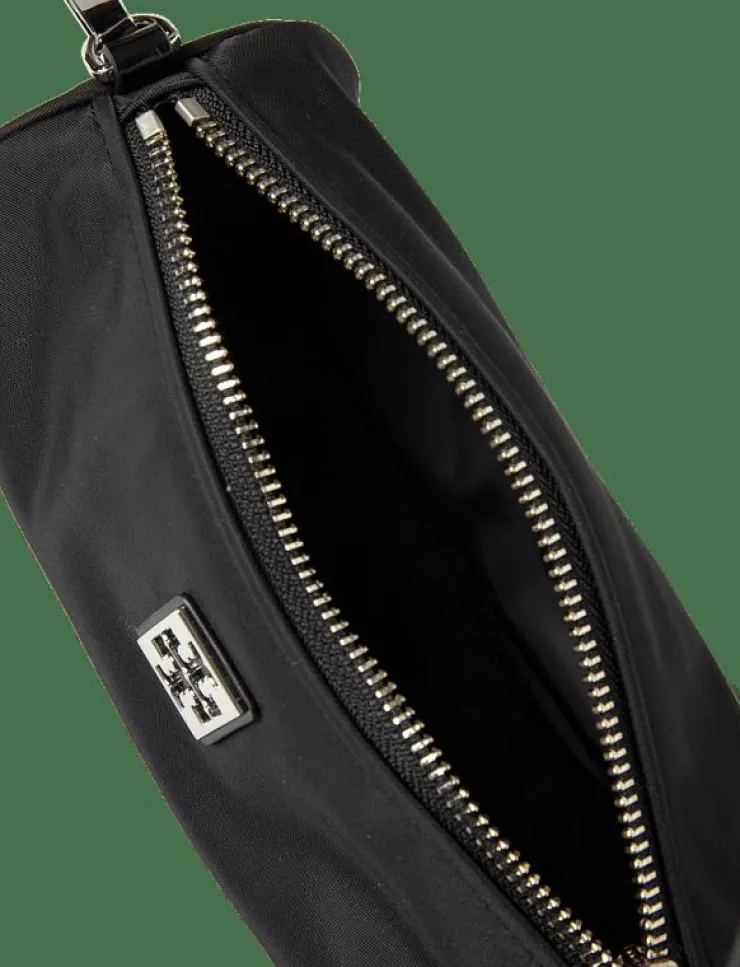 Tory Burch Virginia Cylinder Bag - Handväskor|Kvinnor Handväskor