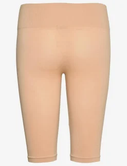Kvinnor Vila Shorts|VISEAM SHORTS - NOOS - Cycling shorts