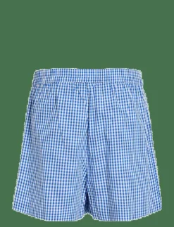 Vila VISONJA HW SHORTS/KA - Casual shorts|Kvinnor Shorts