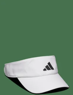 Kvinnor adidas Performance Mössor & Hattar|Accessoarer|VISOR CLIMACOOL - Hattar & Kepsar