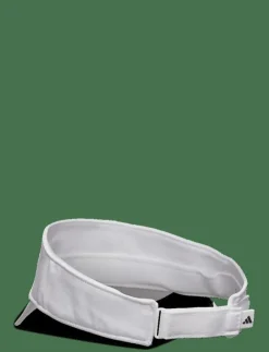 Kvinnor adidas Performance Mössor & Hattar|Accessoarer|VISOR CLIMACOOL - Hattar & Kepsar