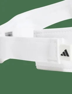 Kvinnor adidas Performance Mössor & Hattar|Accessoarer|VISOR CLIMACOOL - Hattar & Kepsar