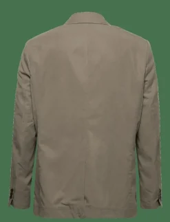 AllSaints VISTA BLAZER - Dubbelknäppta kavajer| Kostymer & Kavajer
