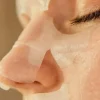 Dr. Althea Vita Glow Mask - Ansiktsvård|Kvinnor Hudvård