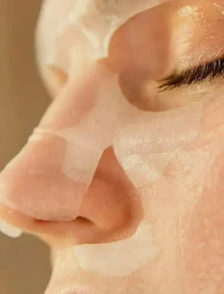 Dr. Althea Vita Glow Mask - Ansiktsvård|Kvinnor Hudvård