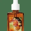 Kvinnor Dr. Althea Skönhet|Skönhet|Vitamin C Boosting Serum - Serum